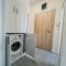 Scandi Suite Business & Leisure - صوفيا