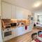 Scandi Suite Business & Leisure - صوفيا