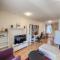 Scandi Suite Business & Leisure - صوفيا