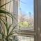 Scandi Suite Business & Leisure - صوفيا