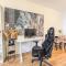 Scandi Suite Business & Leisure - صوفيا