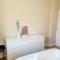 Scandi Suite Business & Leisure - صوفيا