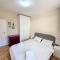 Scandi Suite Business & Leisure - صوفيا