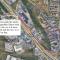 Scandi Suite Business & Leisure - صوفيا