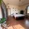 Tchin tchin Guesthouse