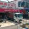 Pure Cove MVert Kuala Lumpur MRT 4BR 12pax - 吉隆坡