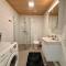 Cozy apartment - Free WIFI - Espoo