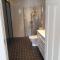 Amazing apartment near the center - Tromsø