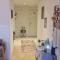 Amazing apartment near the center - Tromsø