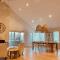 Heartbeat Retreat - Luxury Estate with Gym & Sauna