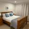 Heartbeat Retreat - Luxury Estate with Gym & Sauna