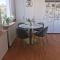 Nice villa with sunny terrace, smaller pool jumping-pad - Стокгольм