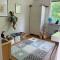 Nice villa with sunny terrace, smaller pool jumping-pad - Стокгольм