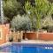 VH CostaBlanca - CARRASQUETA
