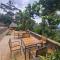 Materuni Homes