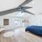 Spacious studio for two in Cuxac-d'Aude - Cuxac-dʼAude