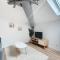 Spacious studio for two in Cuxac-d'Aude - Cuxac-dʼAude