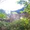 Kajikaen - Vacation STAY 57948v
