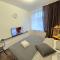 Studio Apartment Red Apple - Klaipėda