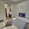 Studio Apartment Red Apple - Klaipėda
