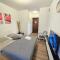 Studio Apartment Red Apple - Klaipėda
