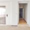 Stunning Top-Floor Beachfront Apartment