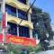 Power Hotel