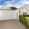 Luxury Golfers Escape Yarrawonga