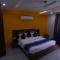 Aloha Terrace Apartment by Punianis