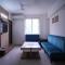 Aloha Terrace Apartment by Punianis