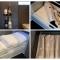 Awaji-shima Marine View - Vacation STAY 11199v