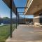 Luxury Golfers Escape Yarrawonga