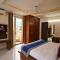 Aloha Terrace Apartment by Punianis