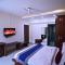 Aloha Terrace Apartment by Punianis