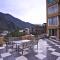 Aloha Terrace Apartment by Punianis