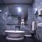 Aloha Terrace Apartment by Punianis