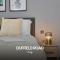 Inviting 1-Bed Apartment in Derby by Renzo, Perfect for Contractors, Free Wi-Fi! - 德比