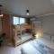 Pohang Youngildae Guesthouse