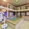 Best Western Kelly Inn - Yankton