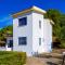 Villa Charoula Ena