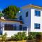 Villa Charoula Ena