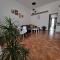 Rakoczi apartman 2