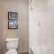 Comfort Inn & Suites Conway