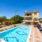 Rose Villa