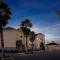 Comfort Suites Panama City near Tyndall AFB