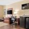 Comfort Suites Panama City near Tyndall AFB