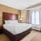 Comfort Suites Panama City near Tyndall AFB