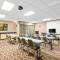 Comfort Suites Panama City near Tyndall AFB