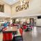 Comfort Suites Panama City near Tyndall AFB