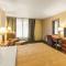 Quality Inn & Suites McDonough South I-75